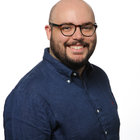Avatar for Quentin Montalto