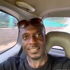 Avatar for Mugeni Mukanga