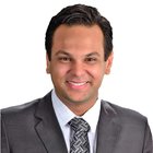 Avatar for Rohit Bothra