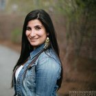 Avatar for Ali Coletta