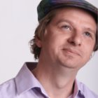 Avatar for Allan Von Schenkel