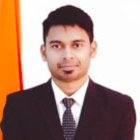 Avatar for Rahul Kumar