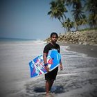 Avatar for Chandan Kumar Rana
