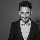 Avatar for Tino Hoffrichter