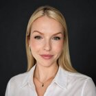 Avatar for Magdalena Mikoda