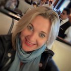 Avatar for Clare Katavich