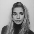 Avatar for Kelsey Montzka Višnjić
