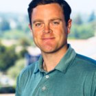 Avatar for Sean Schroeder