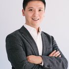 Avatar for Paul Xie