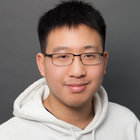 Avatar for Andrew Li