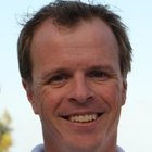 Avatar for Kevin Kramer