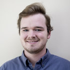 Avatar for Sam Brewer