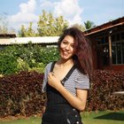 Avatar for Muktha M