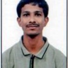 Avatar for Vinay Sakinalwar