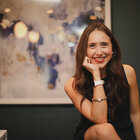 Avatar for Maria Smithson