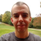 Avatar for Tim Shirley