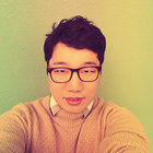 Avatar for Kyung Bae Kim
