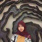 Avatar for Lyra Safira