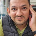 Avatar for Ankit Gupta