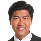 Avatar for CK Wong