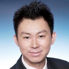 Avatar for Jeff Ng