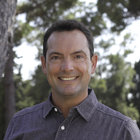 Avatar for David Osborne
