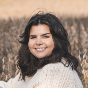 Michaela Angemeer