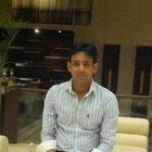 Avatar for Nishant Gupta