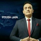 Avatar for piyush jain