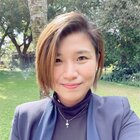 Avatar for Magdalene Lun