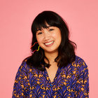 Avatar for Shanya Suppasiritad