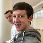 Avatar for Connor Alexander