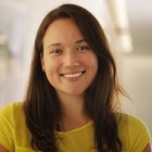 Avatar for Tanja Weidinger
