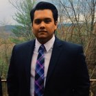 Avatar for Tai Uddin