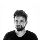 Avatar for Kamil Walkowiak