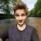 Avatar for Jorin Vogel