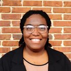 Avatar for Damali Boyd