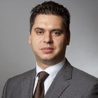 Avatar for Istvan Kissaroslaki