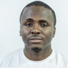Avatar for Francis Nduamaka