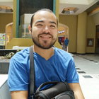 Avatar for Walther Lee