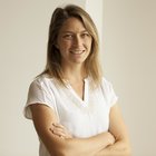 Avatar for Madeleine Sheehan