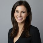 Mercury People | Wellfound