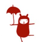 Avatar for caroline mizumoto