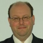 Avatar for Peter Groom