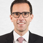 Avatar for Matthias Wiemann