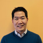 Avatar for Edward Chung