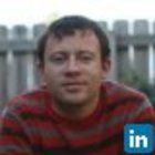 Avatar for Michael Wrighton