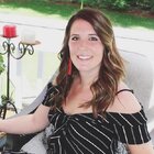 Avatar for Mallory Loomis
