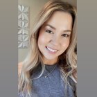 Avatar for Kellene Laprade