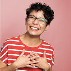 Avatar for Cindy Lopez